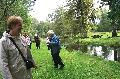 [ pilt: IMG_3246 XX.JPG ]